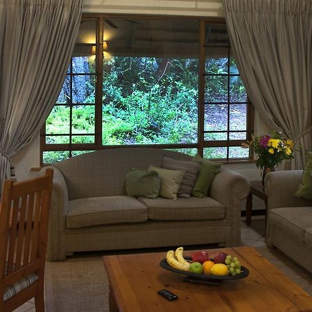 Kruger Park Lodge Unit No. 543 Hazyview Kültér fotó