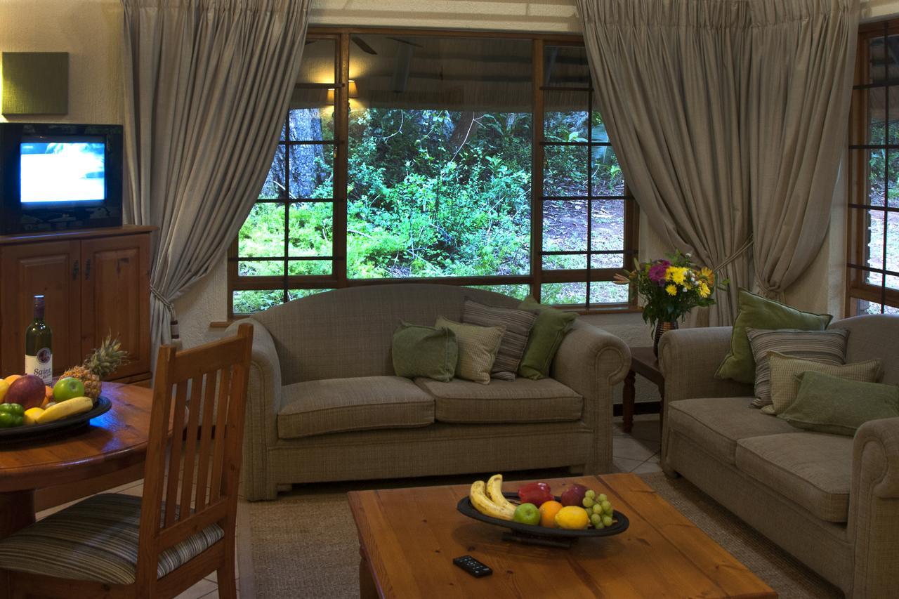 Kruger Park Lodge Unit No. 543 Hazyview Kültér fotó